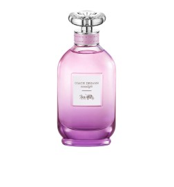Coach COACH DREAMS MOONLIGHT edp vapo 90 ml
