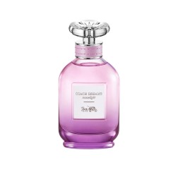Coach COACH DREAMS MOONLIGHT edp vapo 60 ml