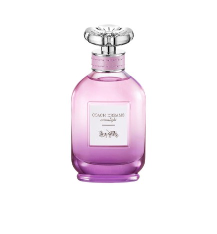 Coach COACH DREAMS MOONLIGHT edp vapo 60 ml