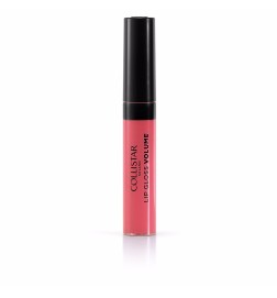 Collistar LIP GLOSS volume 180-sardinian coral