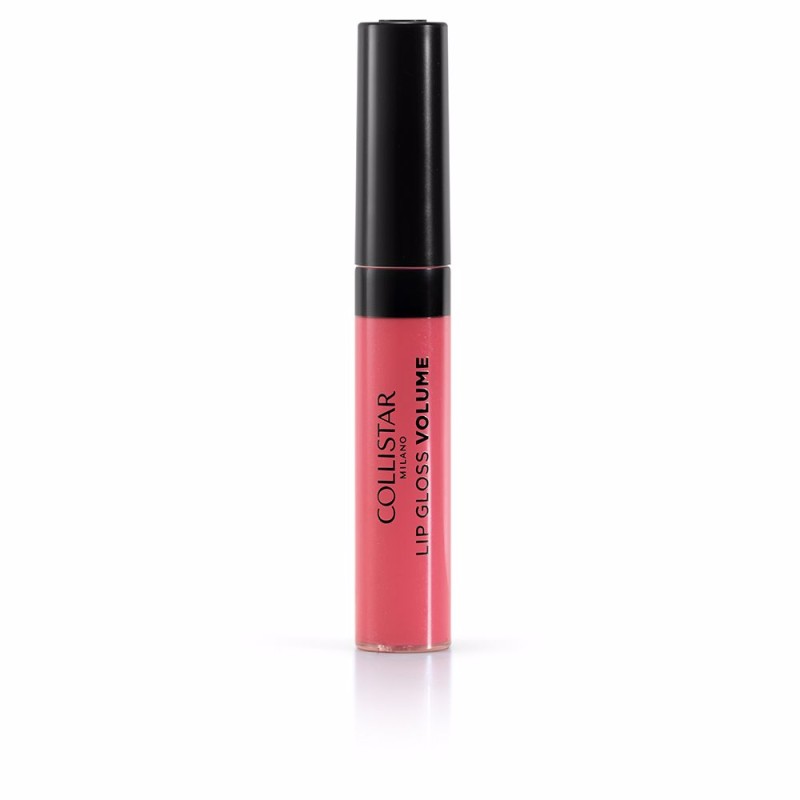 Collistar LIP GLOSS volume 180-sardinian coral