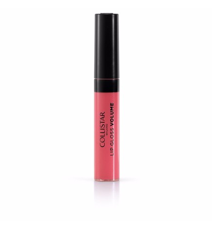 Collistar LIP GLOSS volume 180-sardinian coral