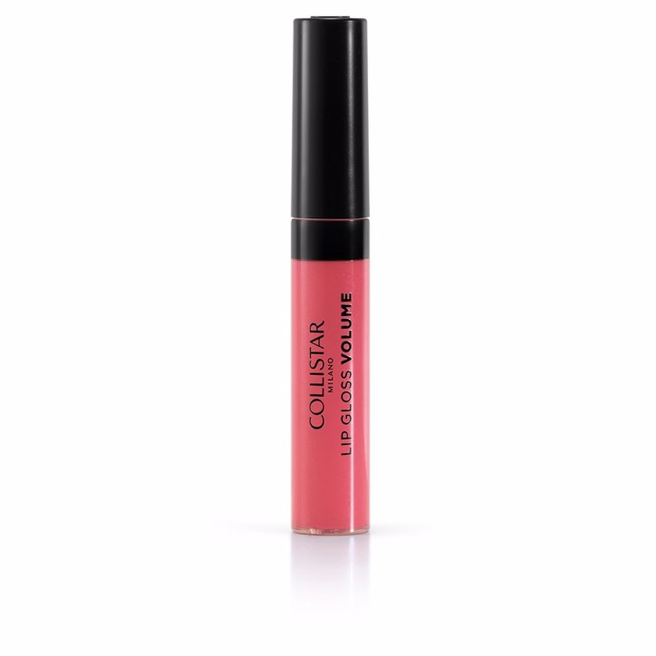 LIP GLOSS volume 180-sardinian coral