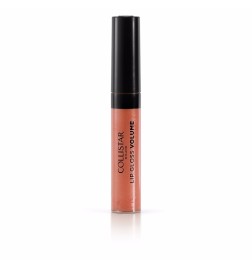 Collistar LIP GLOSS volume 130-divine oranges