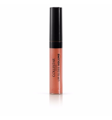 LIP GLOSS volume 130-divine oranges
