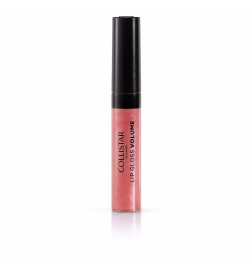 Collistar LIP GLOSS volume 140-morning light