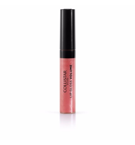 Collistar LIP GLOSS volume 140-morning light