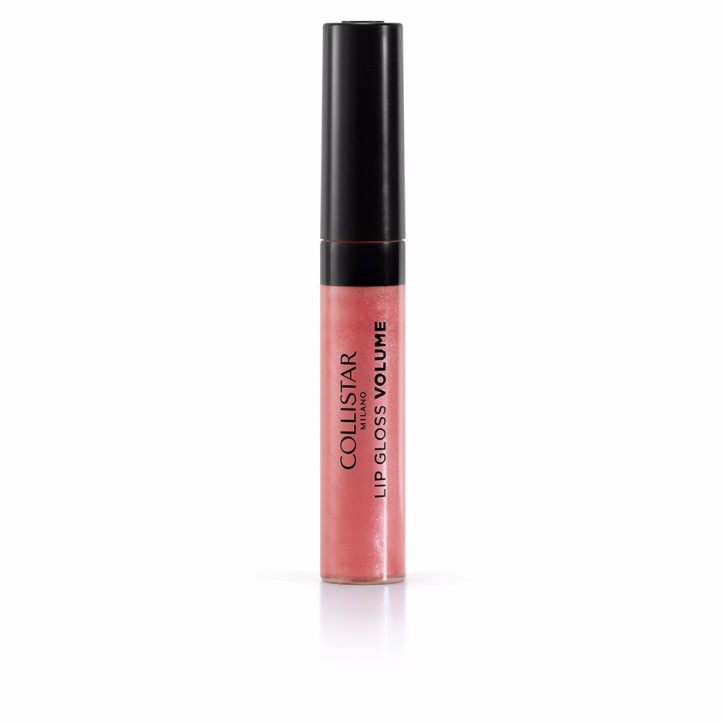 LIP GLOSS volume 140-morning light