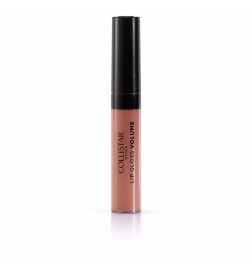 Collistar LIP GLOSS volume 150-nude