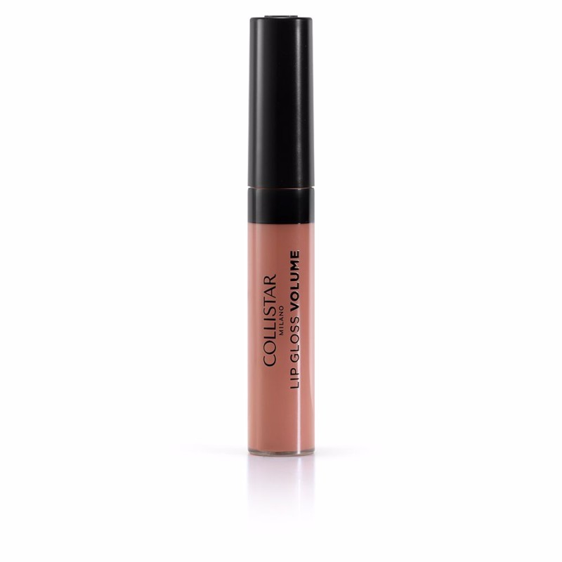 Collistar LIP GLOSS volume 150-nude