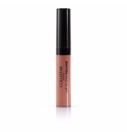 Collistar LIP GLOSS volume 150-nude