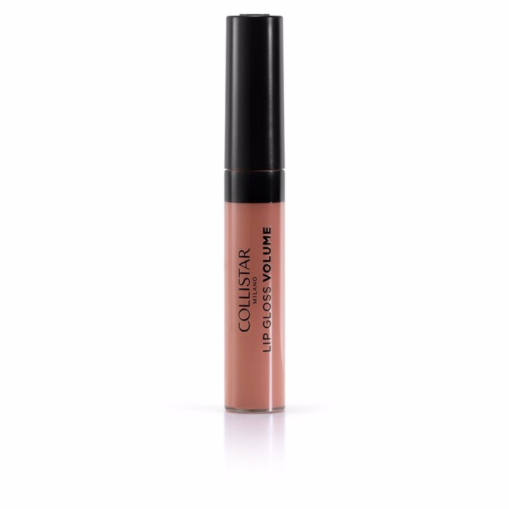 LIP GLOSS volume 150-nude
