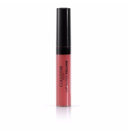 Collistar LIP GLOSS volume 170-hot grapefruit