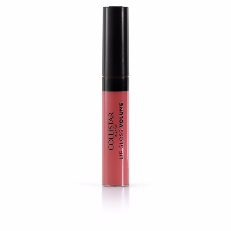 Collistar LIP GLOSS volume 170-hot grapefruit