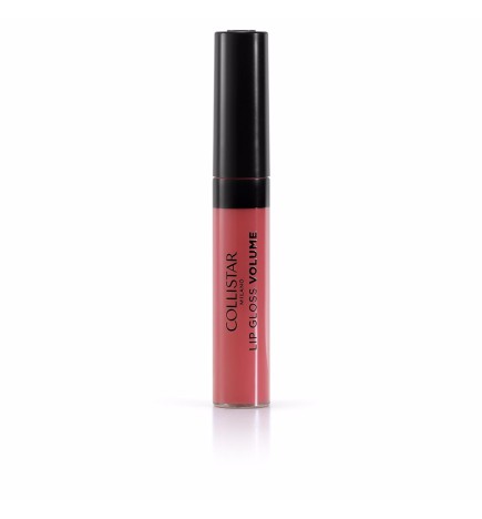 Collistar LIP GLOSS volume 170-hot grapefruit