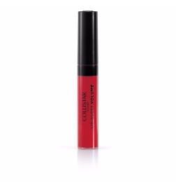 Collistar LIP GLOSS volume 190-red passion
