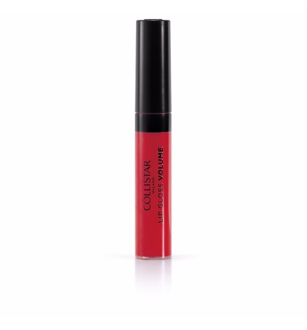 Collistar LIP GLOSS volume 190-red passion