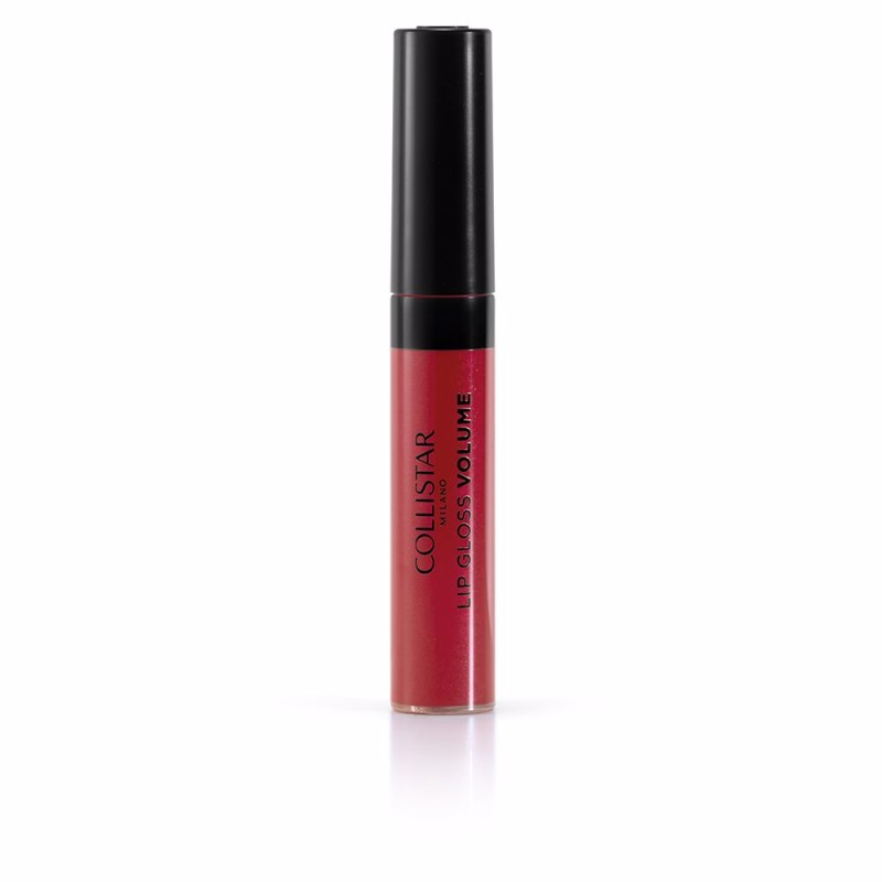 Collistar LIP GLOSS volume 200-cherry mars