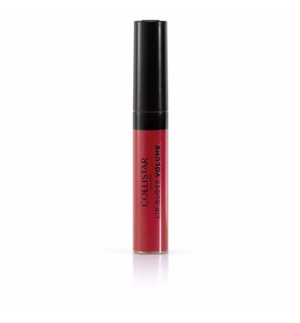Collistar LIP GLOSS volume 200-cherry mars