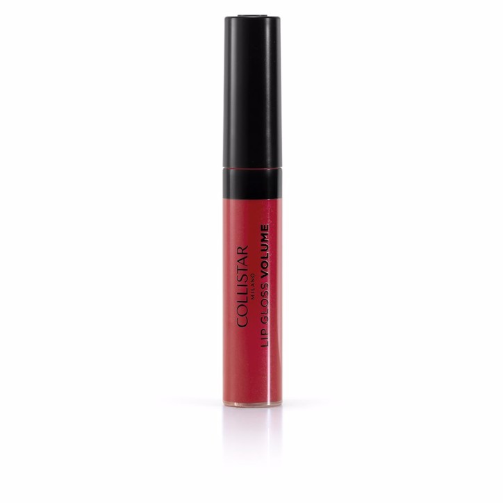 LIP GLOSS volume 200-cherry mars