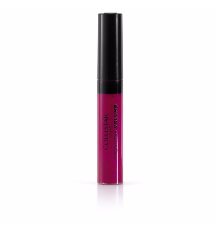 Collistar LIP GLOSS volume 210-fucsia buganvillea