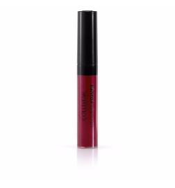 Collistar LIP GLOSS volume 220-purple mora
