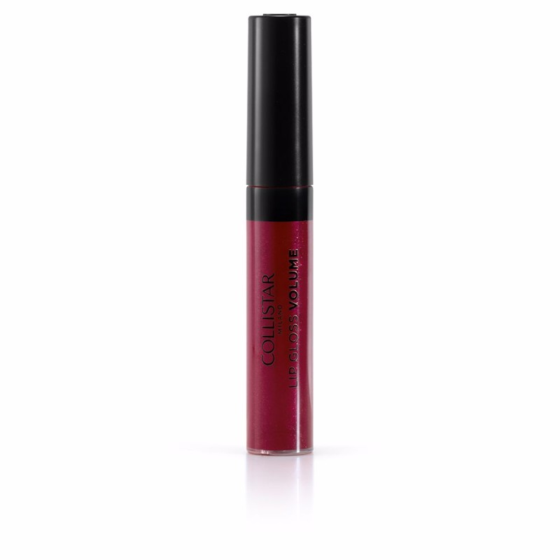 Collistar LIP GLOSS volume 220-purple mora