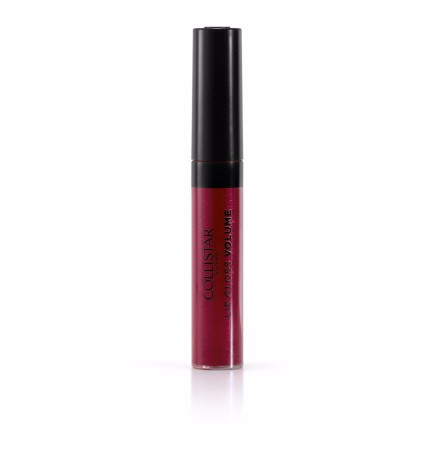 Collistar LIP GLOSS volume 220-purple mora