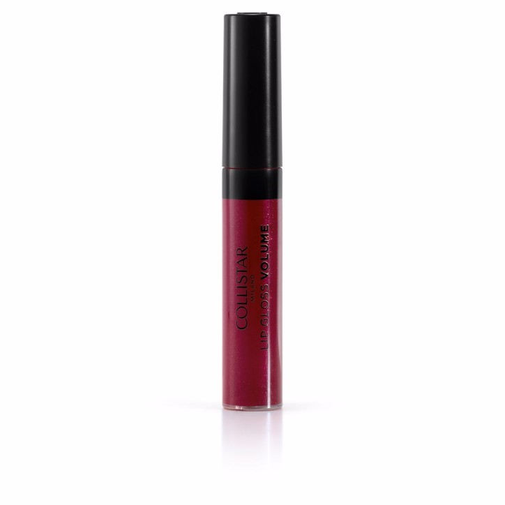 LIP GLOSS volume 220-purple mora