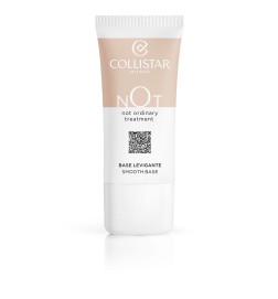 Collistar NOT smooth base 30 ml