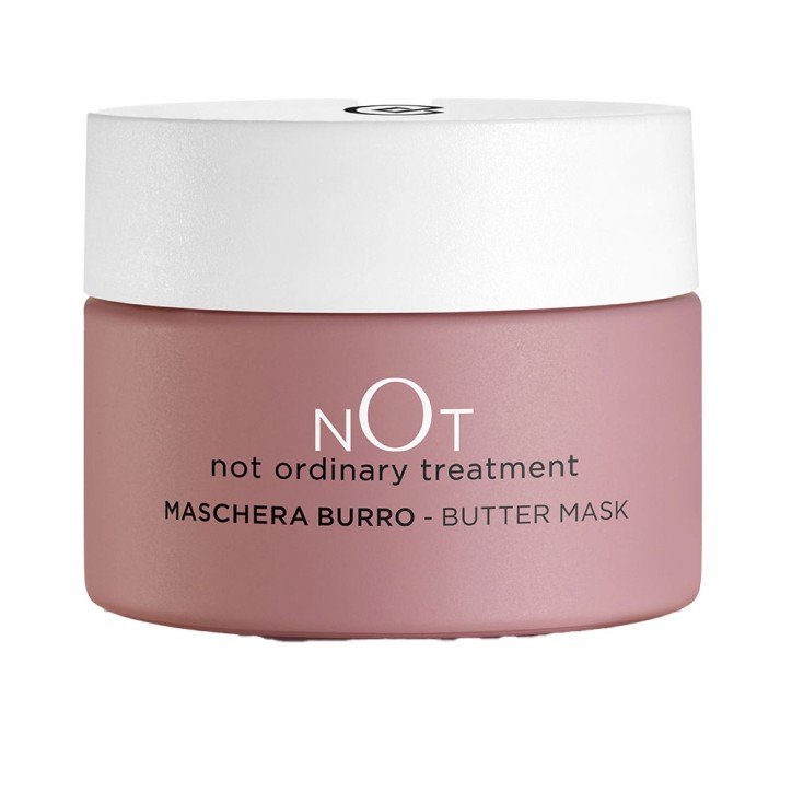 NOT butter mask 10 ml