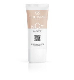 Collistar NOT glow base 30 ml