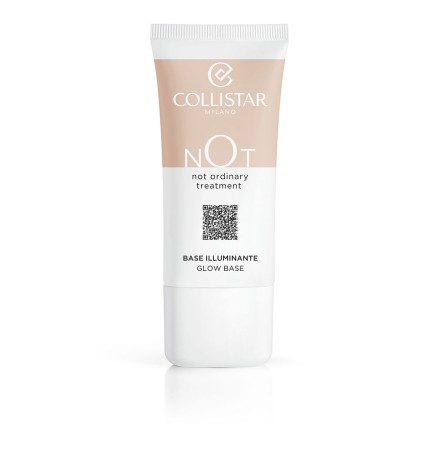 Collistar NOT glow base 30 ml