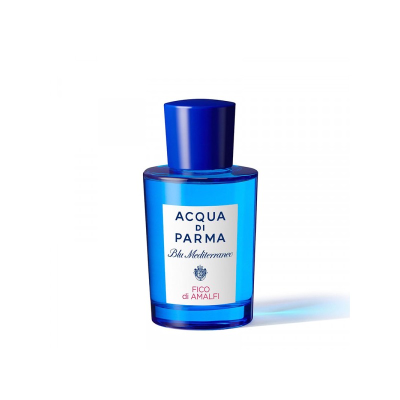 Acqua Di Parma BLU MEDITERRANEO FICO DI AMALFI edt vapo 100 ml