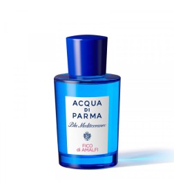 Acqua Di Parma BLU MEDITERRANEO FICO DI AMALFI edt vapo 180 ml
