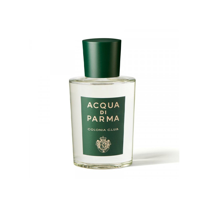 Acqua Di Parma COLONIA CLUB eau de cologne 100ml