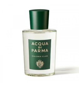Acqua Di Parma COLONIA CLUB eau de cologne 50ml