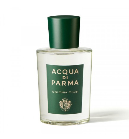 Acqua Di Parma COLONIA CLUB eau de cologne 50ml