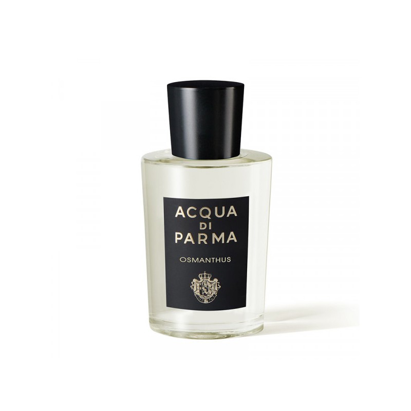 Acqua Di Parma SIGNATURES OF THE SUN OSMANTHUS EDP 180ml