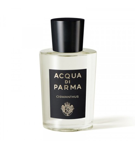 Acqua Di Parma SIGNATURES OF THE SUN OSMANTHUS EDP 180ml