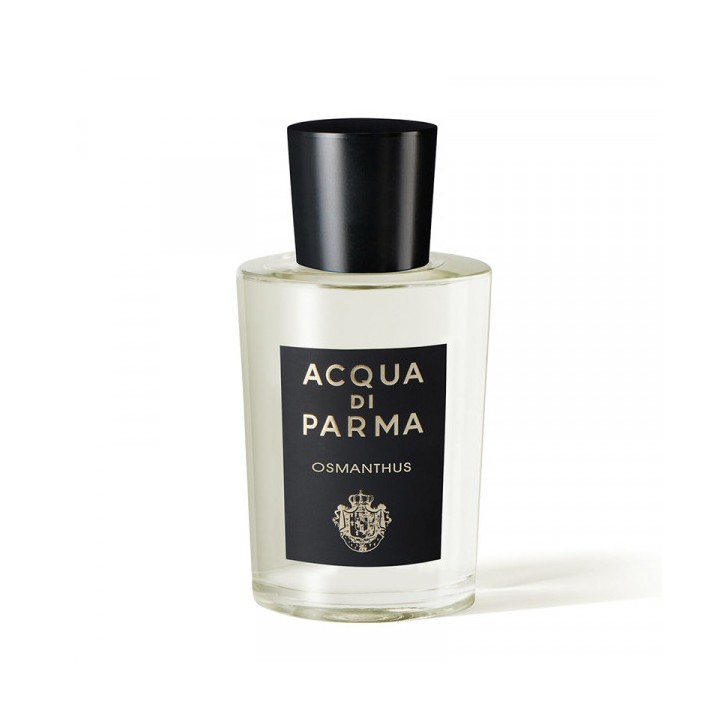 SIGNATURES OF THE SUN OSMANTHUS EDP 180ml