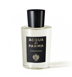 Acqua Di Parma SIGNATURES OF THE SUN OSMANTHUS EDP 100ml