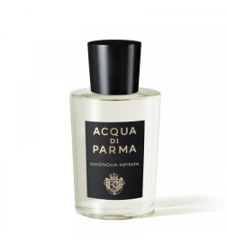 Acqua Di Parma SIGNATURES OF THE SUN MAGNOLIA INFINITA EDP 100ml