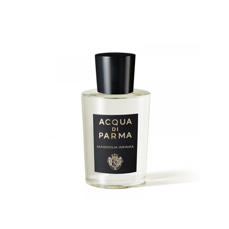 Acqua Di Parma SIGNATURES OF THE SUN MAGNOLIA INFINITA EDP 20ml