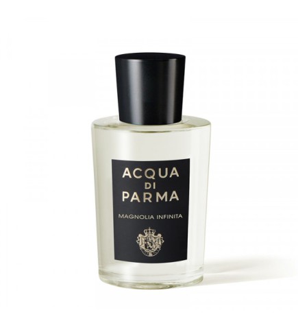 Acqua Di Parma SIGNATURES OF THE SUN MAGNOLIA INFINITA EDP 20ml