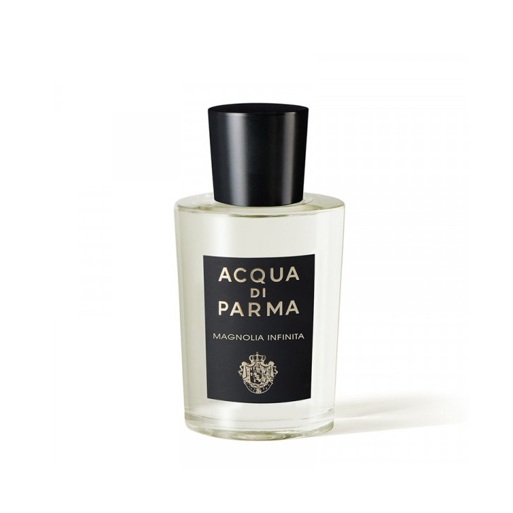 SIGNATURES OF THE SUN MAGNOLIA INFINITA EDP 20ml