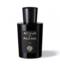 Acqua Di Parma SIGNATURES OF THE SUN OUD EDP 20ml