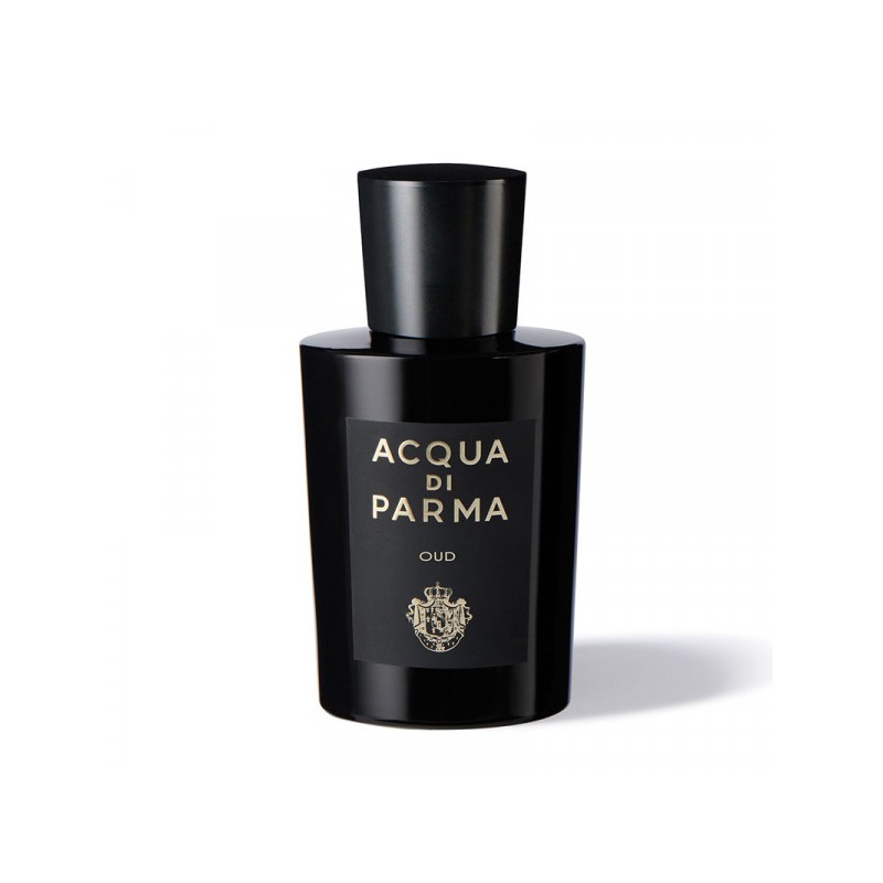 Acqua Di Parma SIGNATURES OF THE SUN OUD EDP 20ml