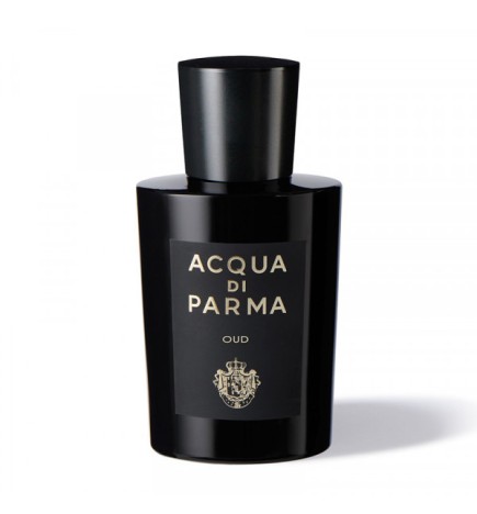 Acqua Di Parma SIGNATURES OF THE SUN OUD EDP 20ml