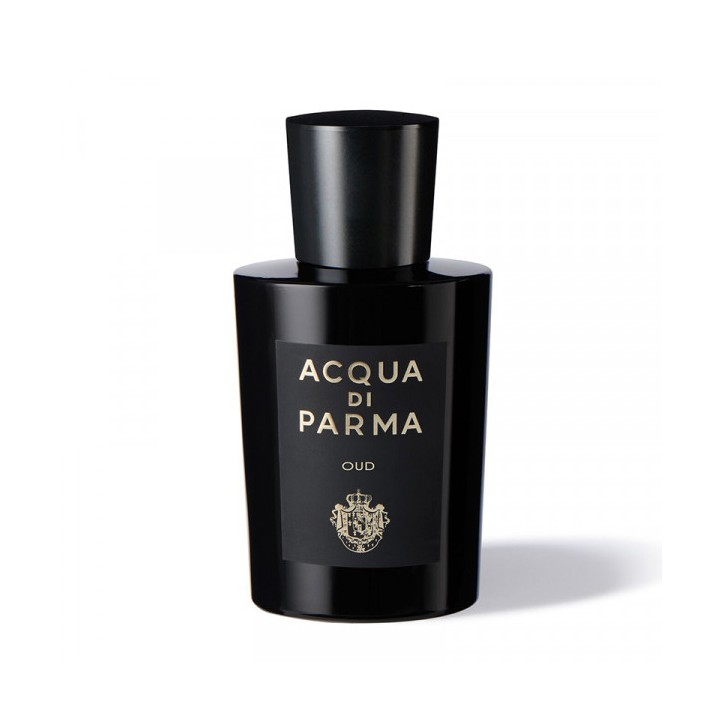 SIGNATURES OF THE SUN OUD EDP 20ml